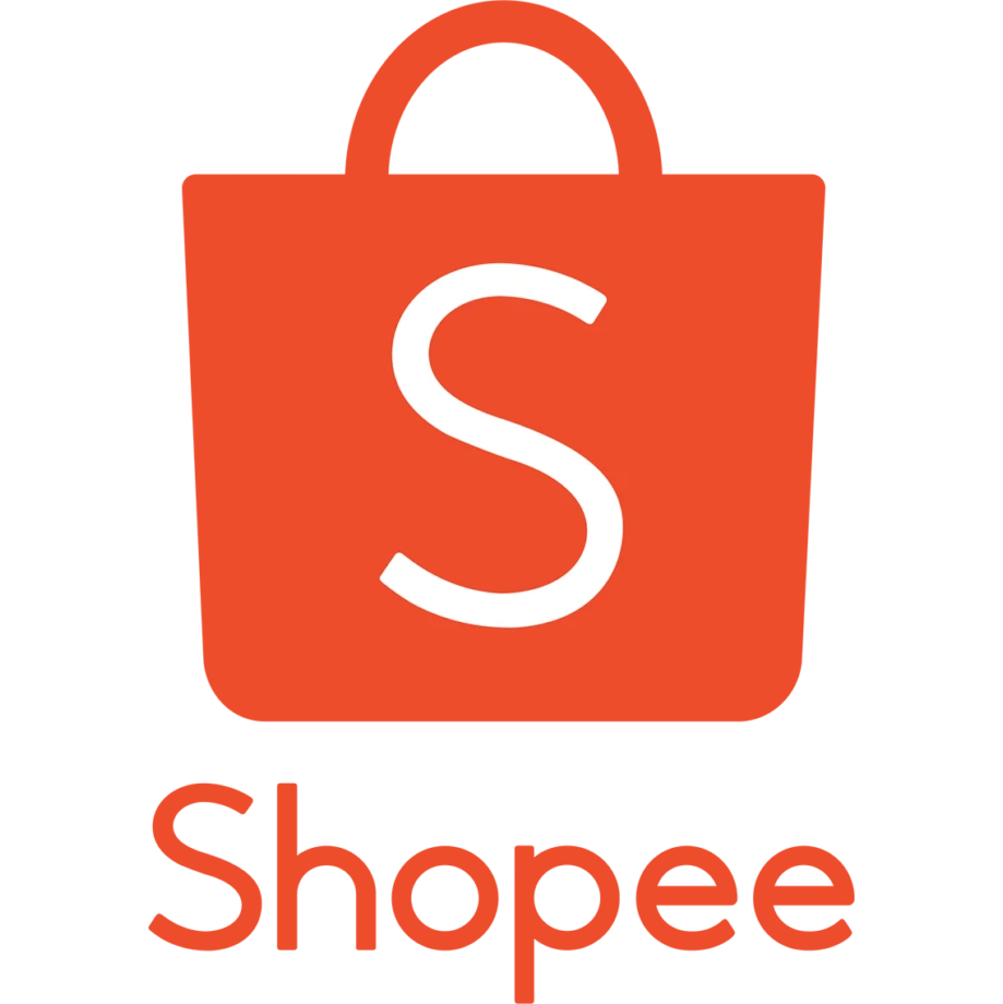 Shopee