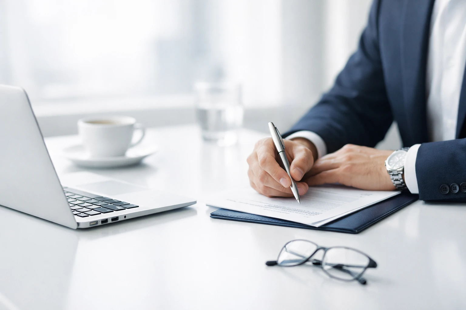 Brands working with Limitless Studio